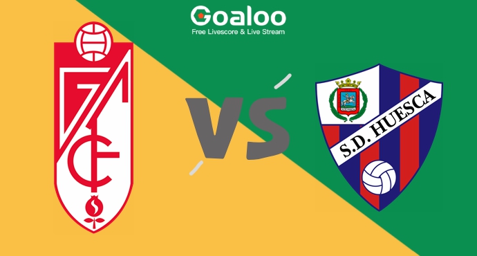 Granada CF VS SD Huesca Prediction 28th March 2026