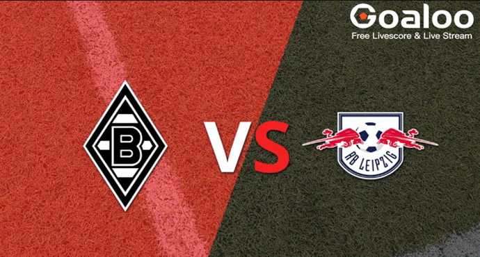 Monchengladbach vs Leipzig Prediction 29 March 2025