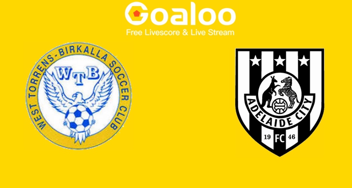 West Torrens vs Adelaide City Prediction 27 March 2025