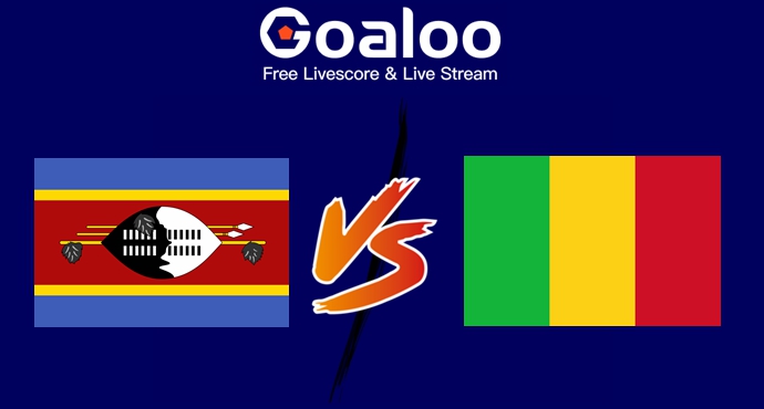 Eswatini vs Mali Prediction 10 September 2024