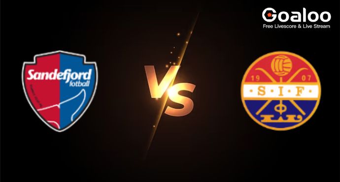 Norwegian Tippeligaen---Sandefjord VS Stromsgodset Preview