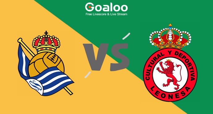 Real Sociedad B vs. Cultural Leonesa: Match Prediction 30th May 2026