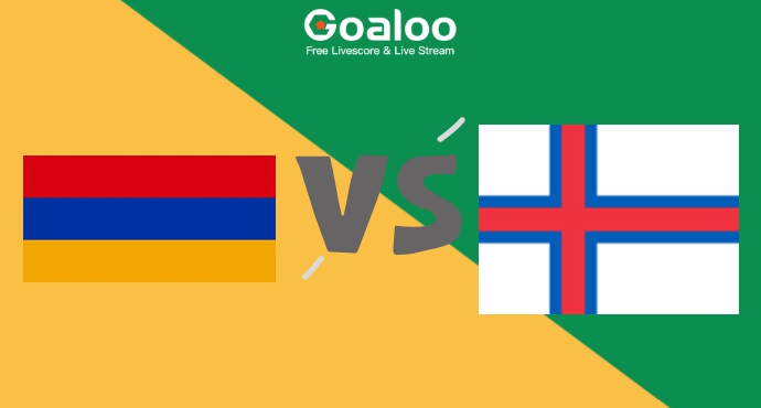 Armenia vs Faroe Prediction 15 November 2024
