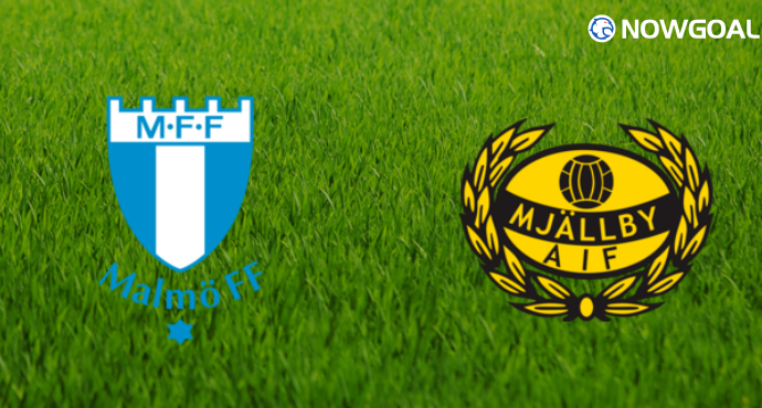 Prediction: June 30th, Allsvenskan Match Mjallby AIF vs Malmo FF