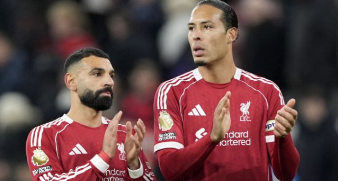 Liverpool 1-1 Sunderland: Late Own Goal Denies Reds Crucial Victory