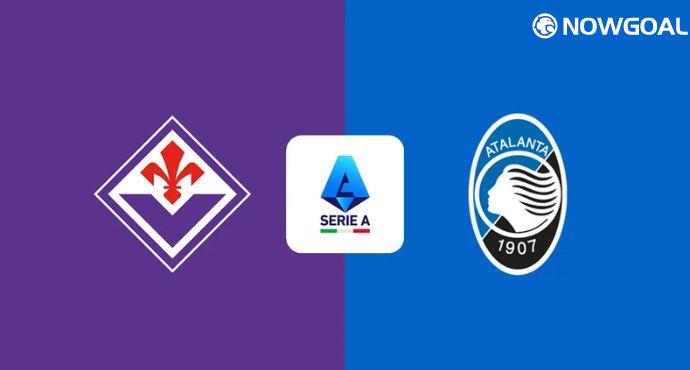 Fiorentina vs Atalanta Prediction: Serie A Preview, Team News & Expected Lineups