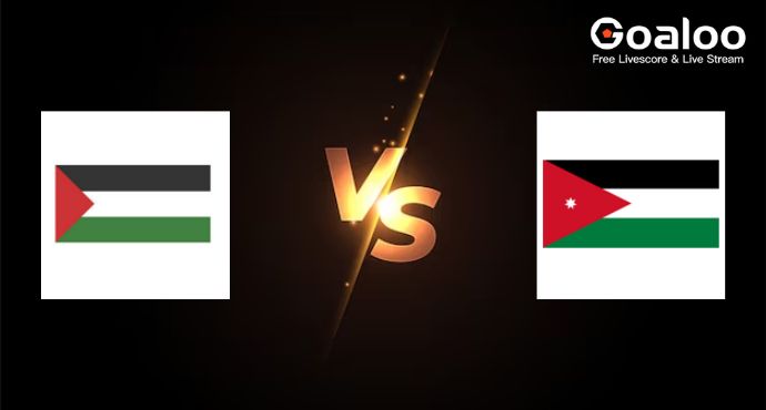 FIFA World Cup qualification (AFC)---United Arab Emirates VS Iran Preview