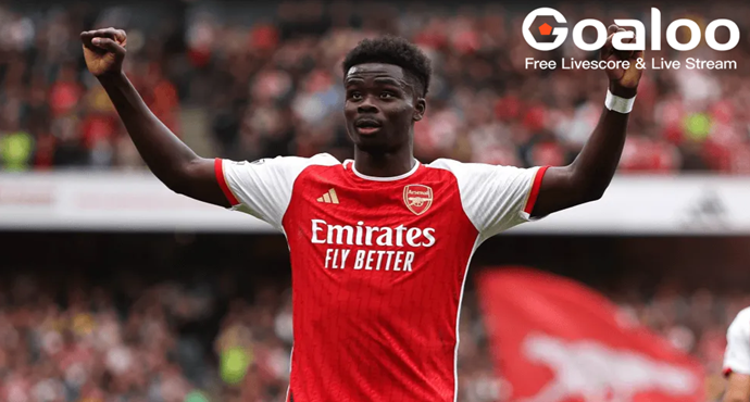 Arsenal Player Valuations Update (March 18)