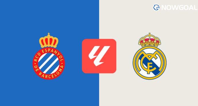 Real Madrid Ready to Roar in La Liga Opener