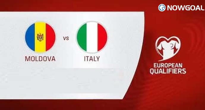 Italy Set for Routine Win as Playoff Focus Takes Center Stage