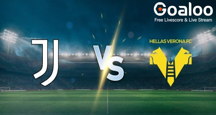Juventus vs Verona Prediction 4 March 2025