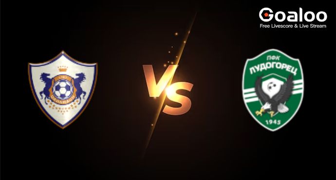 UEFA Champions League---Qarabag VS Ludogorets Razgrad Preview