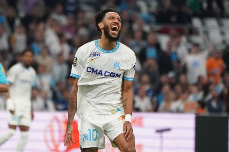 3 bàn, 4 kiến tạo! Aubameyang tham gia 7 bàn thắng tại Champions League mùa này, chỉ ít hơn Mbappe