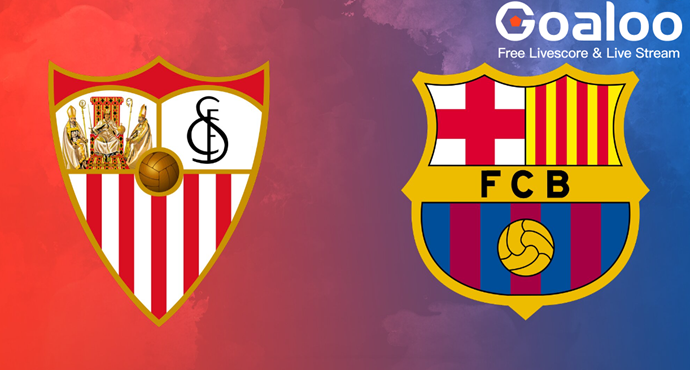 Sevilla vs Barcelona Prediction 10 February 2025
