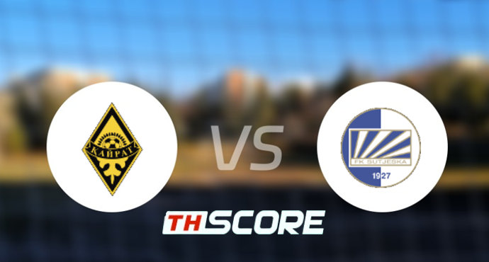 ⚽วิเคราะห์บอล ยูฟ่าแชมเปียนส์ลีก : เอฟซี ไครัต อัลมาตี้ VS เอฟเคซูตเยสก้านิคซิค