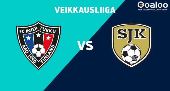 Veikkausliiga Showdown: Inter Turku vs. Seinajoen JK