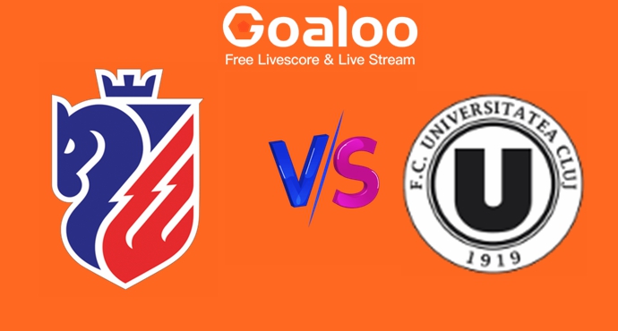 Botosani vs Universitatea Cluj Prediction 29 October 2024