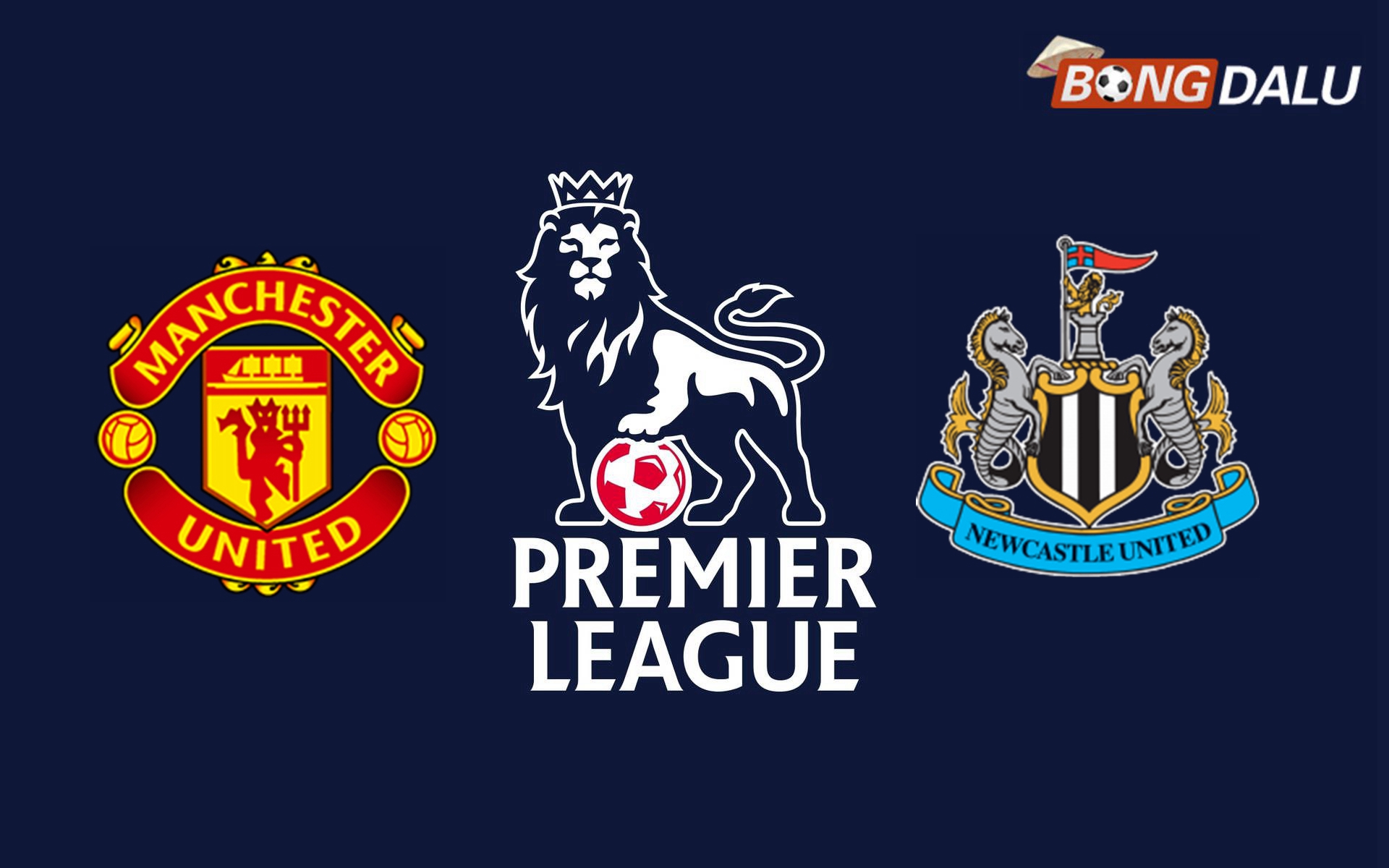 Nhận định Manchester United VS Newcastle United, 03:00 31/12/2024 Ngoại Hạng Anh