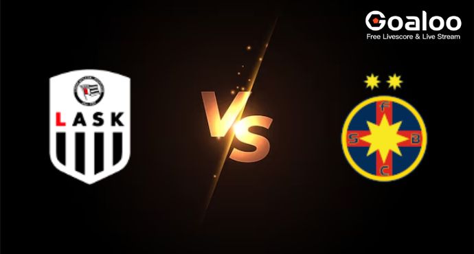 UEFA Europa League---LASK Linz VS FC Steaua Bucuresti Preview