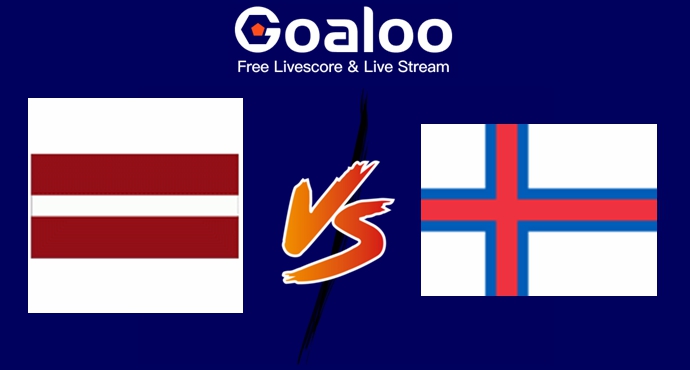 Latvia vs Faroe Prediction 11 September 2024