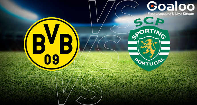 Borussia vs Sporting Prediction 20 February 2025