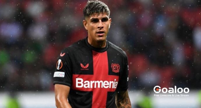 Arsenal Push for Last-Minute Hincapié Deal as Transfer Window Nears Close