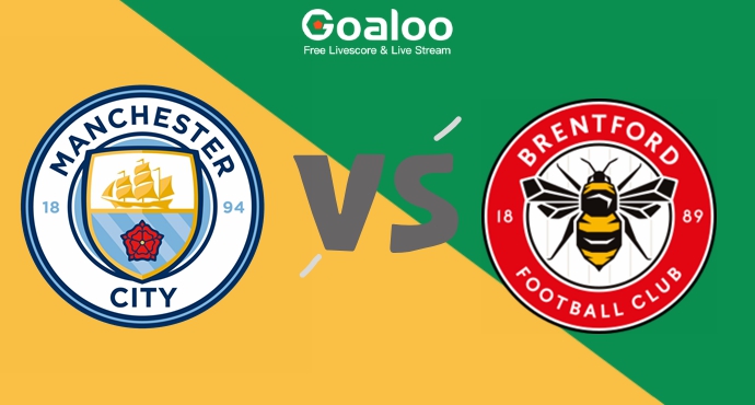 Manchester City VS Brentford Prediction 18 Dec.2025