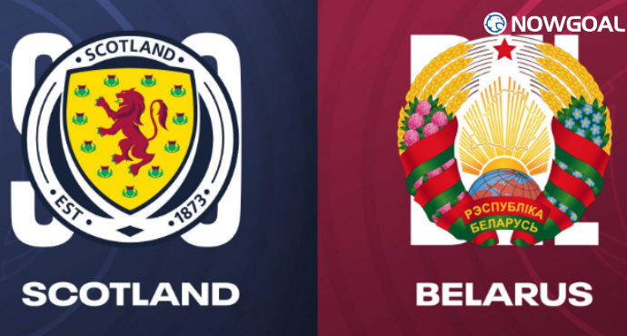 Prediction: Oct 12th -FIFA World Cup qualification (UEFA)---Scotland VS Belarus