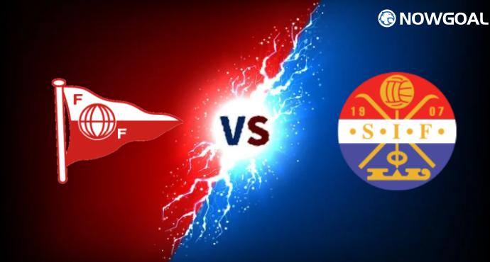 Prediction: July 25th, Norwegian Eliteserien Fredrikstad vs Stromsgodset