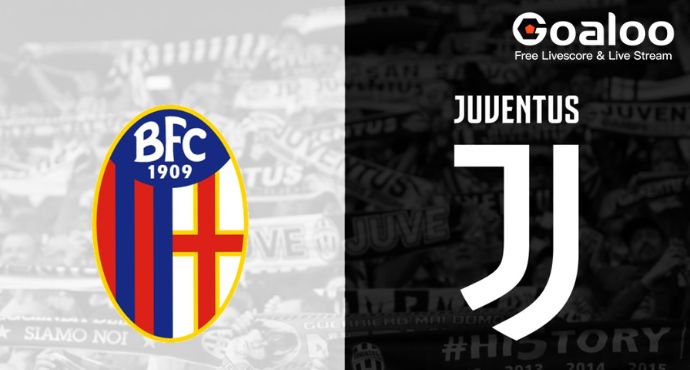 Bologna vs Juventus: A Tight Affair Expected