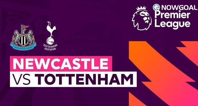 Newcastle Ready to Extend St James’ Park Dominance Over Struggling Spurs