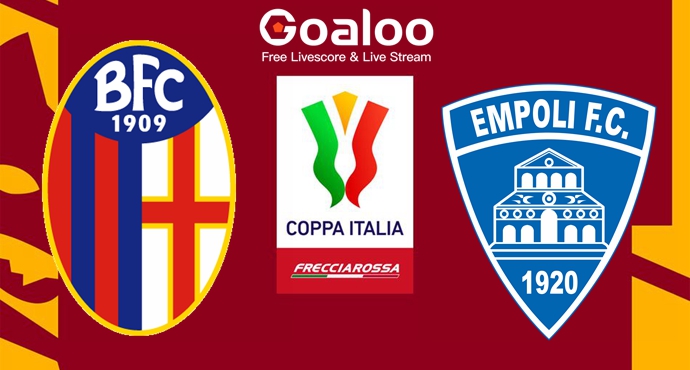 Bologna vs Empoli Prediction 25 April 2025