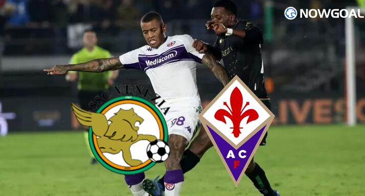 Italian Serie A - Venezia VS Fiorentina Prediciton