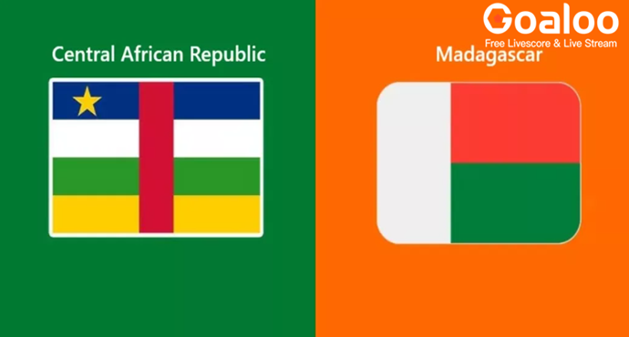 Liberia vs Tunisia Prediction 20 March 2025