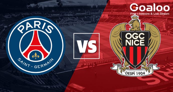 Unbeaten PSG Eye Another Milestone Against Tricky Nice