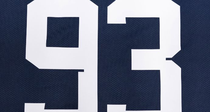 Sergio Ramos Joins Mexican Club Monterrey, Will Wear No. 93 Jersey