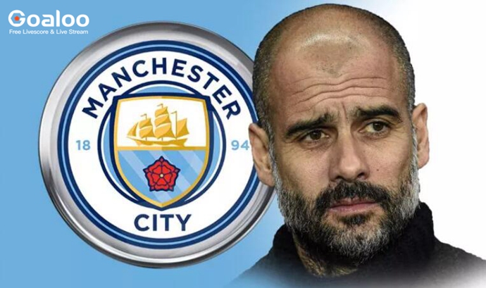 Pep Guardiola gets his wish as important player signs on at Man City