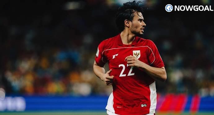 Nathan Tjoe-A-On Joins Danish Side Lyngby Boldklub in New Chapter