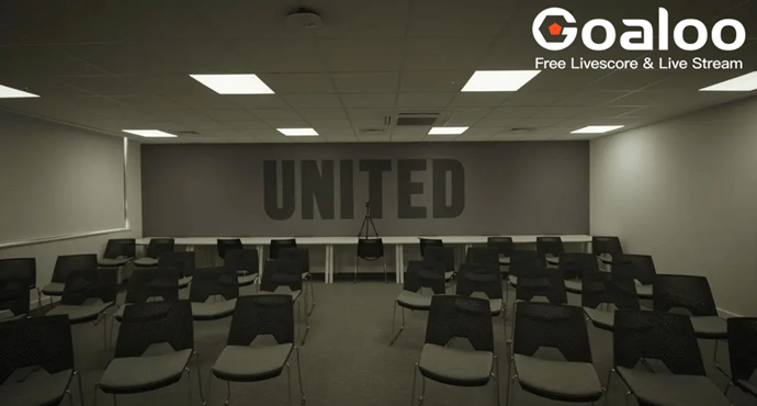 Manchester United's Optimistic Recruitment Amid Turmoil