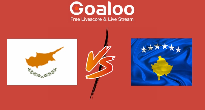 Cyprus vs Kosovo Prediction 10 September 2024