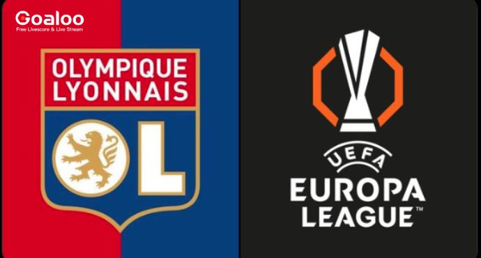 Lyon’s Relegation Drama Meets Europa League Twist