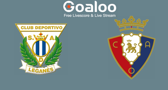 Leganes vs Osasuna Prediction 8 April 2025