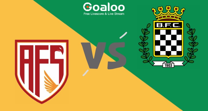 AVS vs Boavista Prediction 6 May 2025