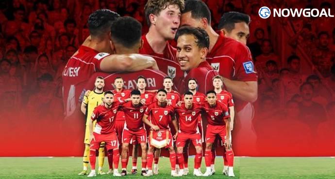 AFC Reportedly Grants Indonesia’s Request to Avoid Middle Eastern Referees in World Cup Qualifiers