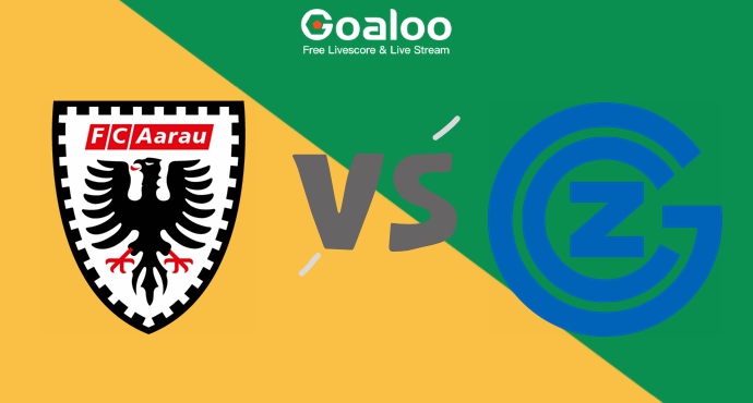 Aarau VS Grasshopper Prediction 19th May 2026