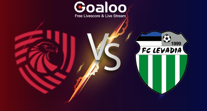 FC Iberia 1999 Tbilisi VS Levadia Tallinn Prediction 30 July 2025