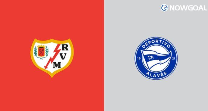 Rayo Vallecano vs Alaves Preview: Vallecano Look to Start La Liga Campaign With a Victory