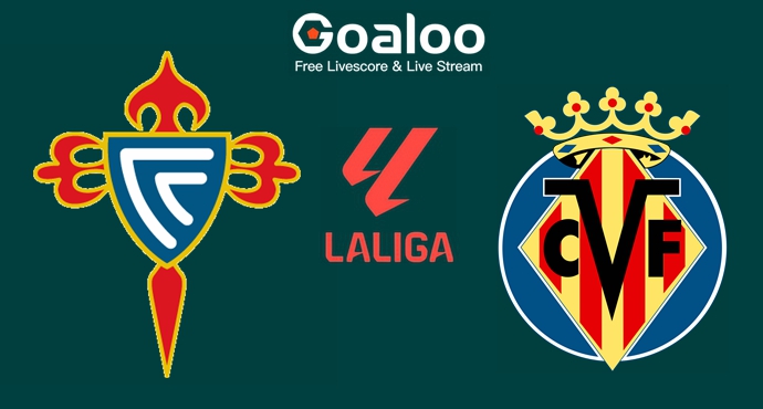 Celta vs Villarreal Prediction 24 April 2025