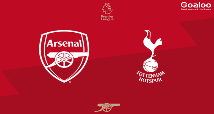 Arsenal vs Tottenham Prediction 16 January 2025