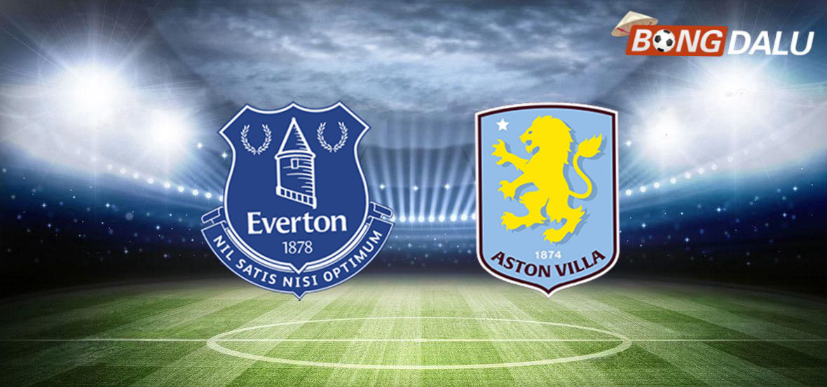 Arsenal VS Nottingham Forest 18:30 13/09/2025 Ngoại Hạng Anh